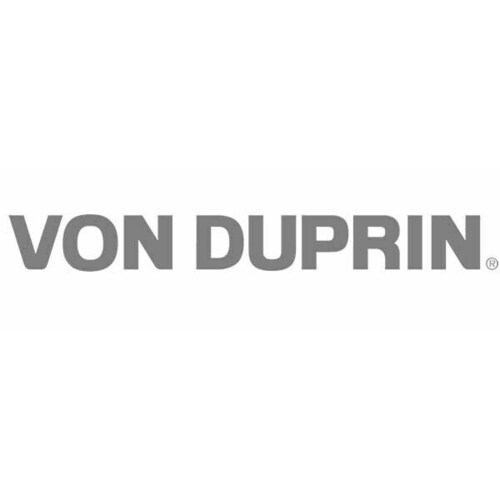 Von Duprin INS-4 KIT-9947 051842-00