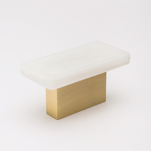 Images may not represent actual product and finish