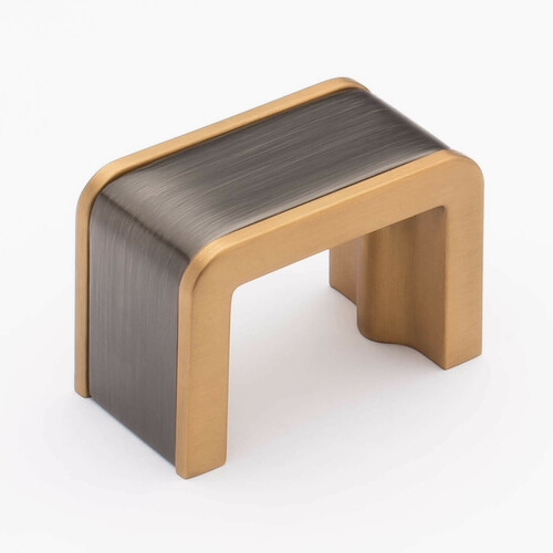 Images may not represent actual product and finish