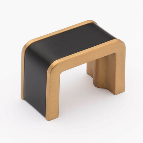 Images may not represent actual product and finish