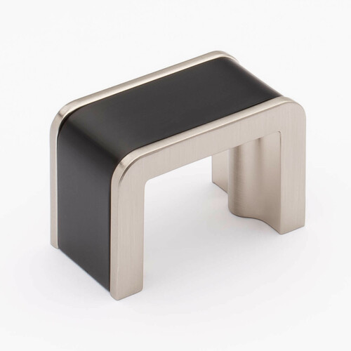 Images may not represent actual product and finish