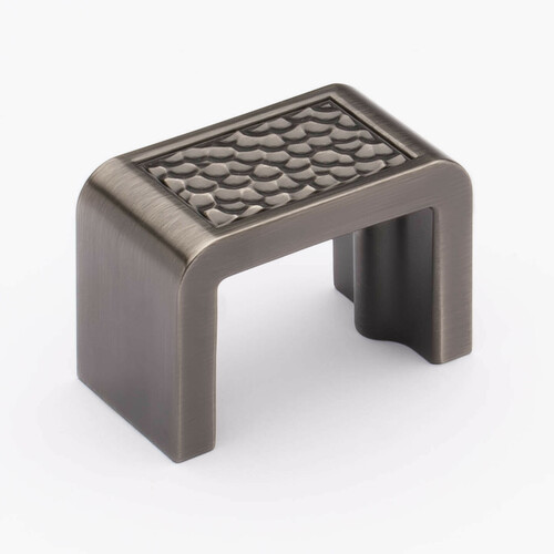 Images may not represent actual product and finish