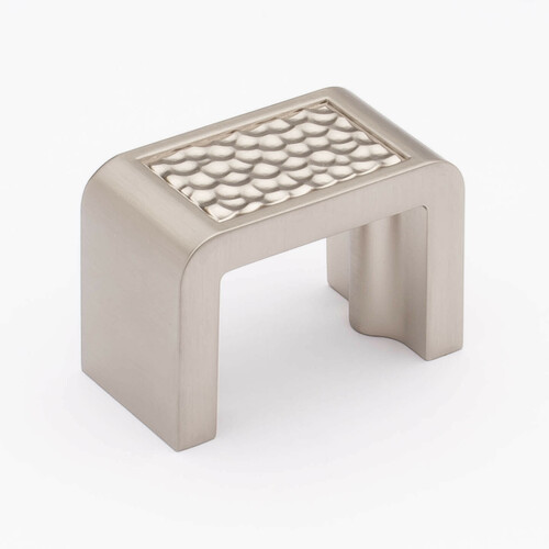 Images may not represent actual product and finish