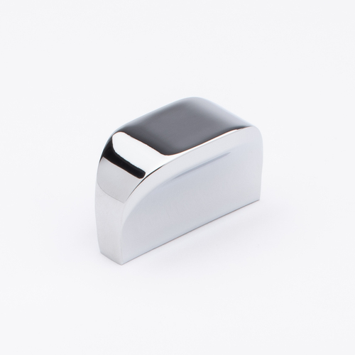 Sietto K-2005-PC Seneca Polished Chrome Knob