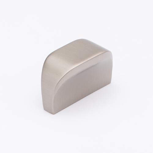 Images may not represent actual product and finish