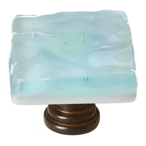 Images may not represent actual product and finish