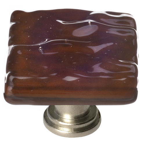 Images may not represent actual product and finish