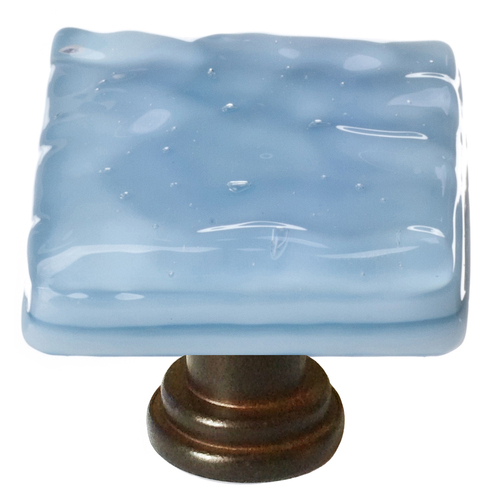 Images may not represent actual product and finish