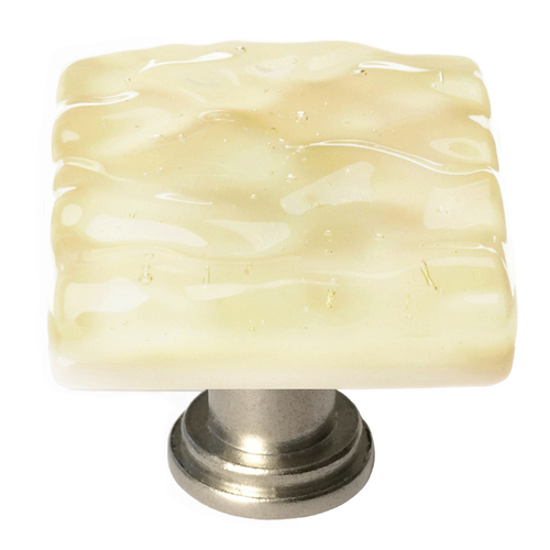 Images may not represent actual product and finish