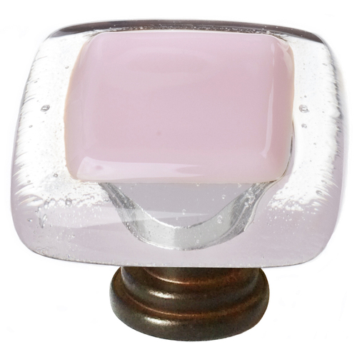 Images may not represent actual product and finish