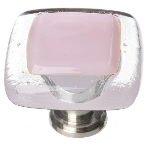 Images may not represent actual product and finish