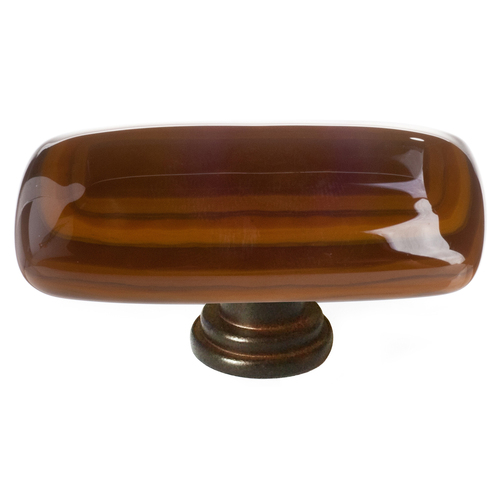 Images may not represent actual product and finish