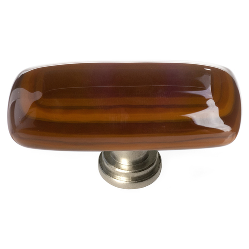 Images may not represent actual product and finish