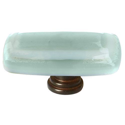 Images may not represent actual product and finish