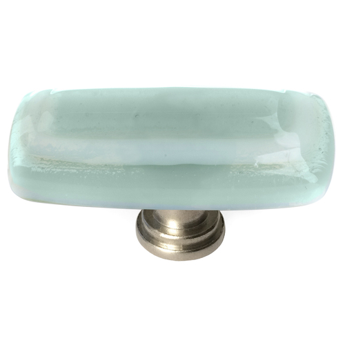 Images may not represent actual product and finish