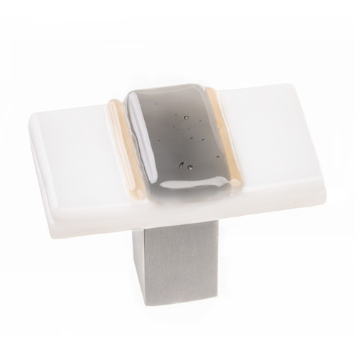 Images may not represent actual product and finish