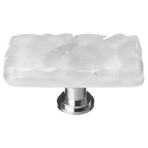 Images may not represent actual product and finish