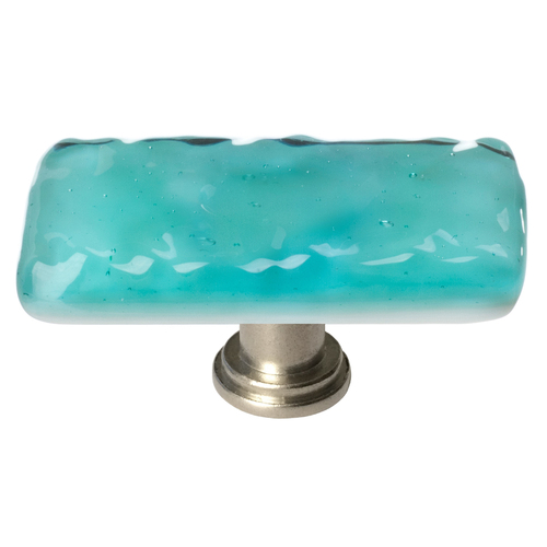 Images may not represent actual product and finish