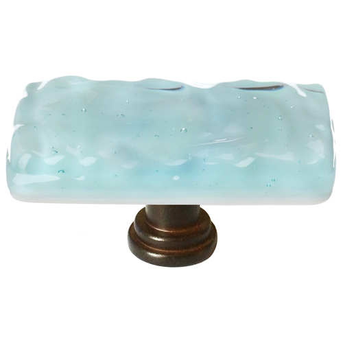 Images may not represent actual product and finish