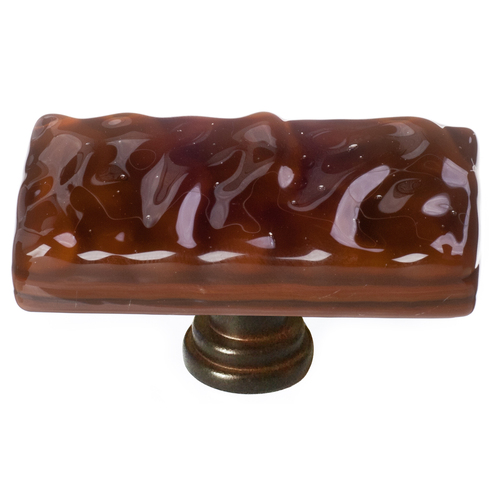 Images may not represent actual product and finish