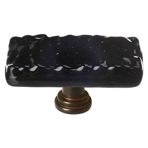 Images may not represent actual product and finish