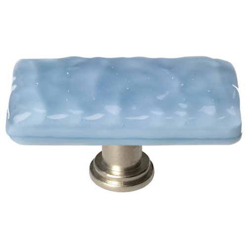 Images may not represent actual product and finish