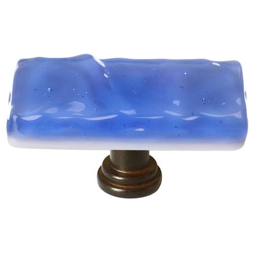 Images may not represent actual product and finish