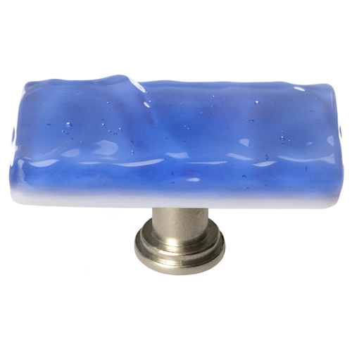 Images may not represent actual product and finish