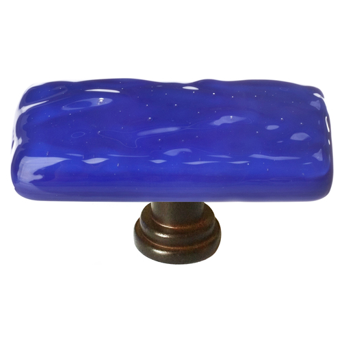 Images may not represent actual product and finish