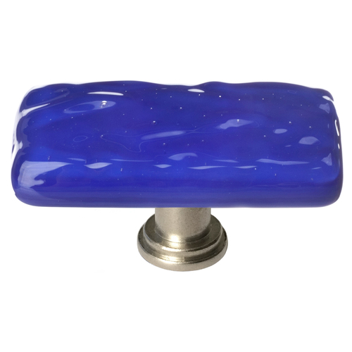 Images may not represent actual product and finish