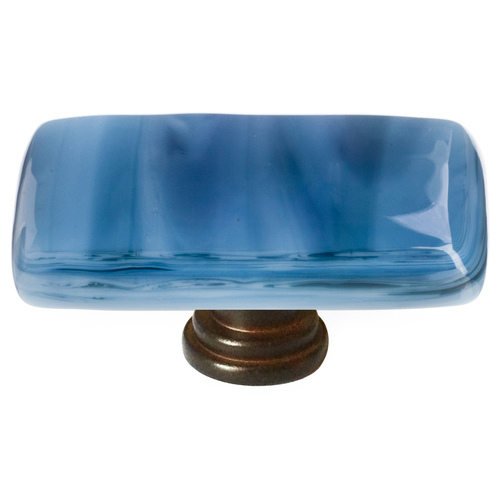 Images may not represent actual product and finish