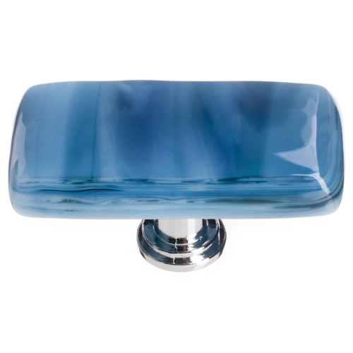 Images may not represent actual product and finish