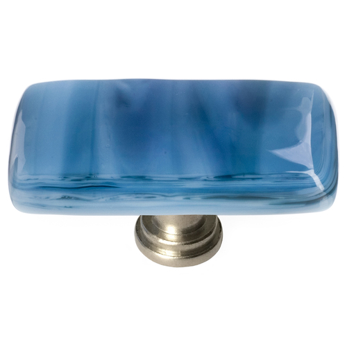 Images may not represent actual product and finish