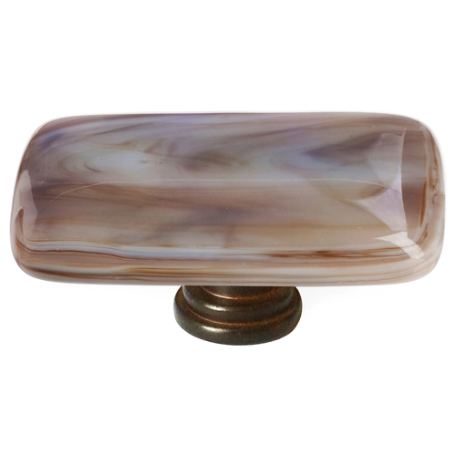 Images may not represent actual product and finish