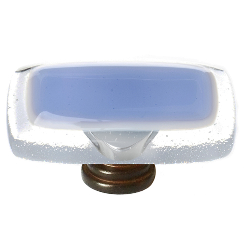 Images may not represent actual product and finish