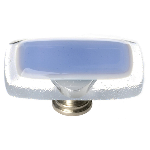 Images may not represent actual product and finish