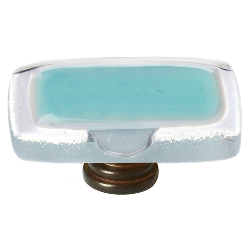 Images may not represent actual product and finish