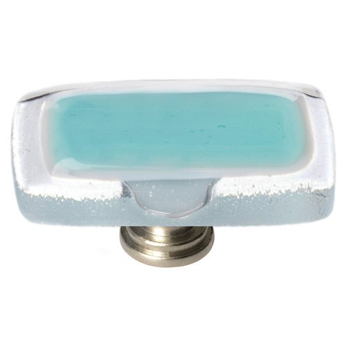 Images may not represent actual product and finish