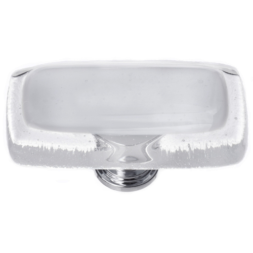 Images may not represent actual product and finish