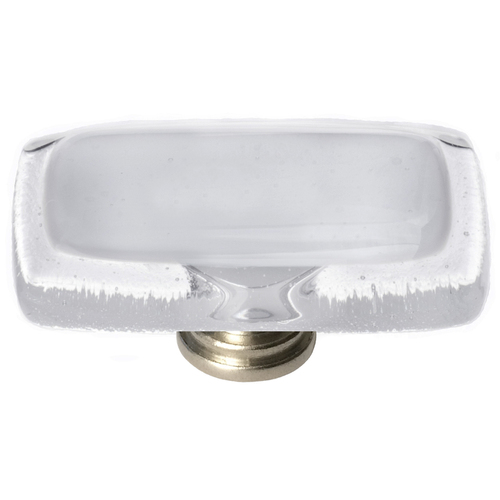 Images may not represent actual product and finish