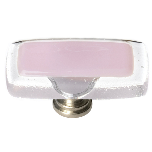 Images may not represent actual product and finish