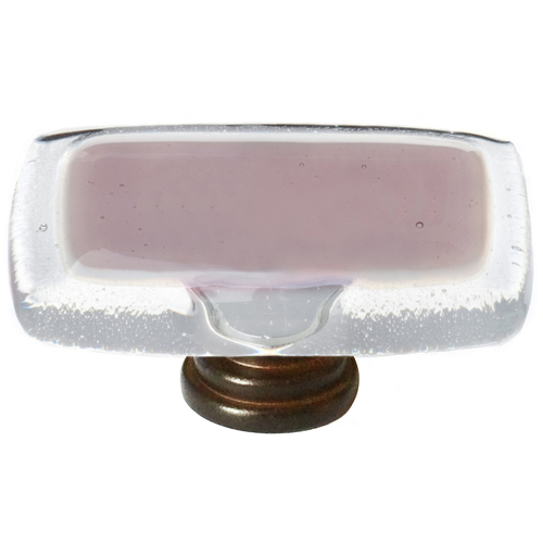 Images may not represent actual product and finish