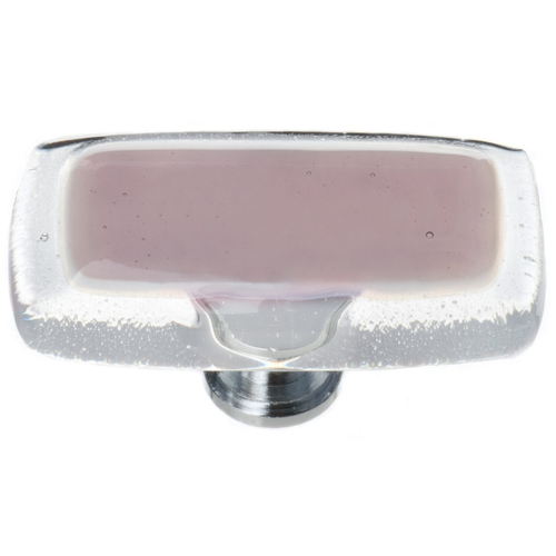 Images may not represent actual product and finish