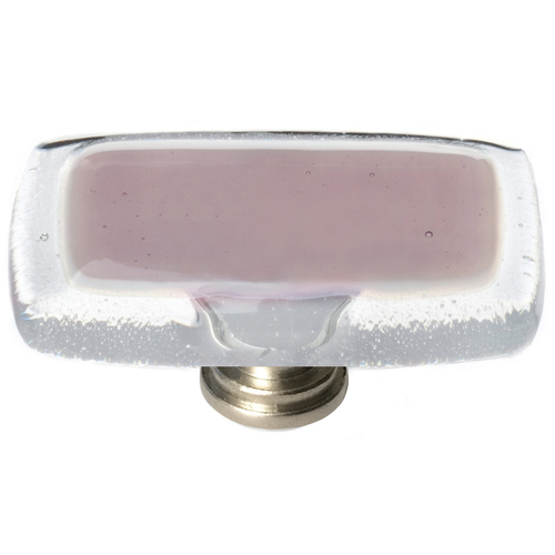 Images may not represent actual product and finish