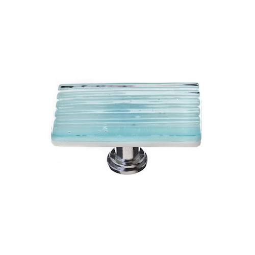 Images may not represent actual product and finish