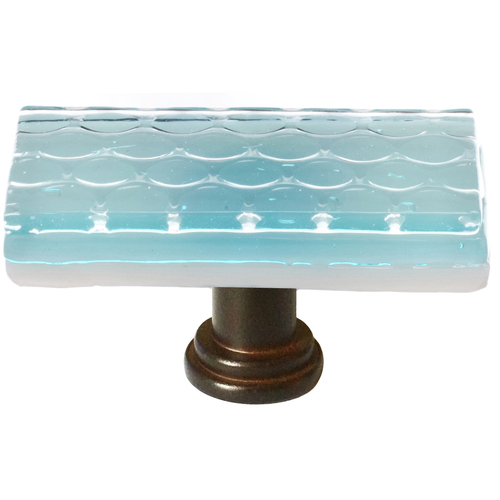 Images may not represent actual product and finish