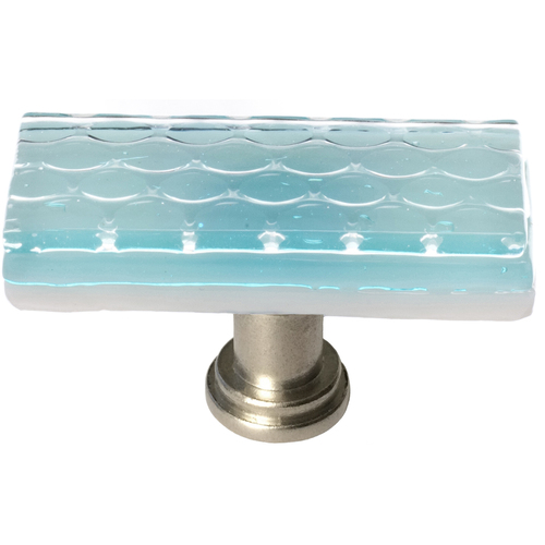 Images may not represent actual product and finish