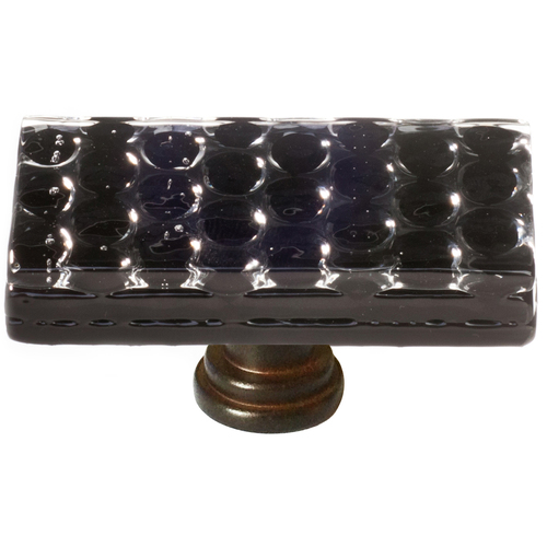 Images may not represent actual product and finish