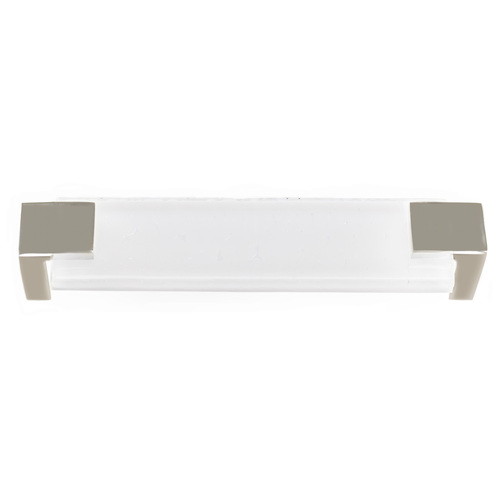Sietto P-1201-PN Affinity 6
