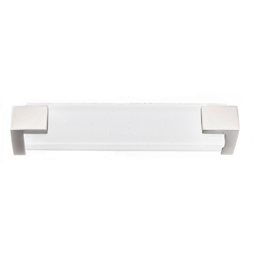 Sietto P-1201-SN Affinity 6